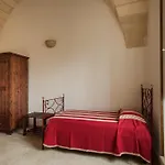 Appartamento Tre Volte Belle *