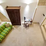 Tre Volte Belle Appartamento *