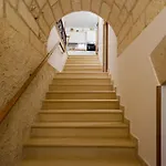 Tre Volte Belle * Carpignano Salentino