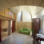 Tre Volte Belle *