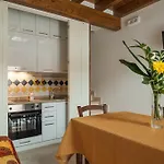 Tre Volte Belle Appartamento Carpignano Salentino