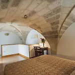 Tre Volte Belle