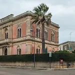 Tre Volte Belle Appartamento