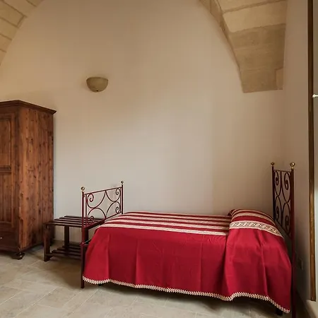 Appartamento Tre Volte Belle *