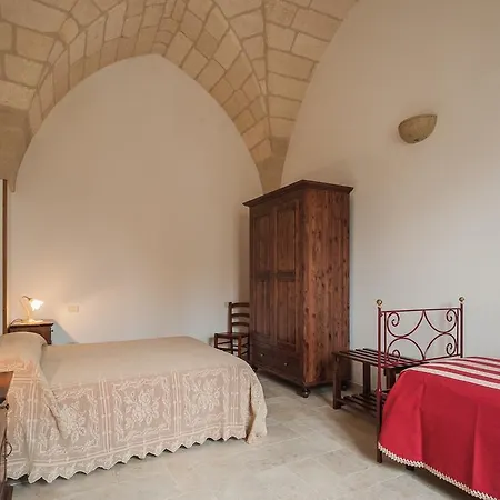 Tre Volte Belle Appartamento *