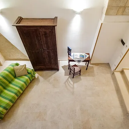 Tre Volte Belle Appartamento *