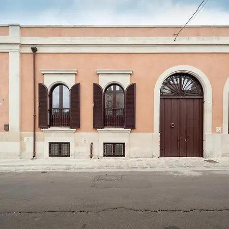 Tre Volte Belle Appartamento *