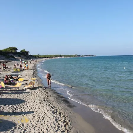 Appartamento Tre Volte Belle *