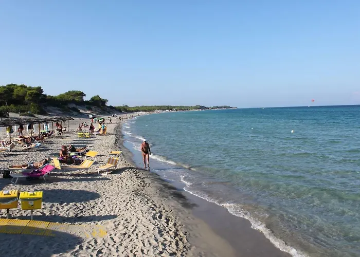 Apartament Tre Volte Belle *